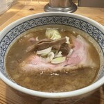 椎良神水 - 