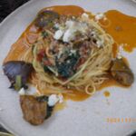 Cafe St. Maire KUMOBA - 