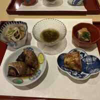 すし海 - 