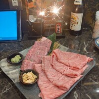 焼肉たまき 京橋店 - 