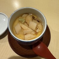 すし海 - 