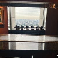 松阪牛 よし田 - 