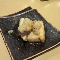 すし海 - 