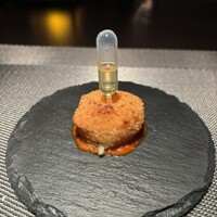 La Braceria - 