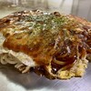 初代だんだん