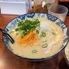 手打ちうどん やまびこ 本店