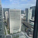 リストランテ･ヒロ チェントロ 丸ビル店 - 