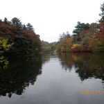 Cafe St. Maire KUMOBA - 