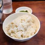 手打ちうどん やまびこ 本店 - 