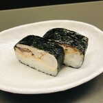 らぁめん登里勝 - 