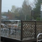 McDonald's Ichihachigo Karuizawa Ten - 