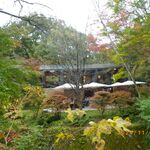 Cafe St. Maire KUMOBA