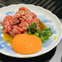 WAgyu 鬼く - 