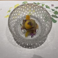 割烹 柚葉 - 