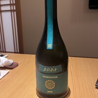 割烹 柚葉 - 