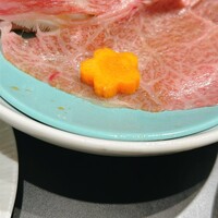 WAgyu 鬼く - 