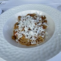 リストランテ･ヒロ チェントロ 丸ビル店 - 