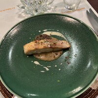 Le Salon de Legumes - 