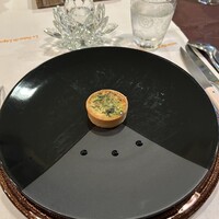 Le Salon de Legumes - 