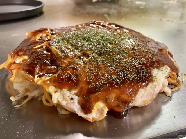 Shodai Dandan photo 2