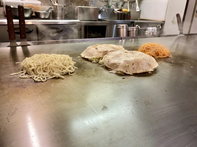 Shodai Dandan photo 3