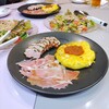 カフェ&ダイニング コボット