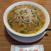 ラーメン大学 更埴店