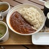 スープストックトーキョー たまプラーザテラス店