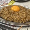 串カツ田中 池袋サンシャイン店