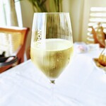 ベラ・ルーサ - 