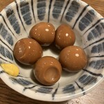 旨唐揚げと居酒メシ ミライザカ - 