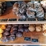 パンストック - 