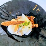 ベラ・ルーサ - 