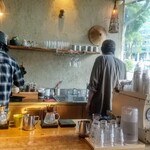 パンストック - 