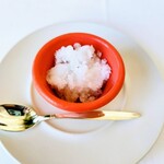 ベラ・ルーサ - 