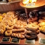 パンストック - 