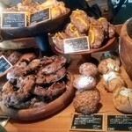 パンストック - 