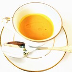 ベラ・ルーサ - 