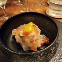 cenci - 