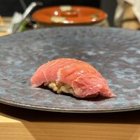 鮨 奏 - 