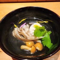 焼鳥 嘉とう - 