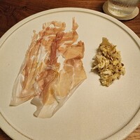 cenci - 