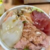 漁師料理たてやま