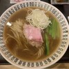 Ramen Ajisai Asok