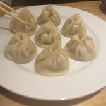 三田和食酒場 やすらぎ - 