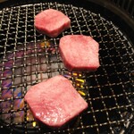 和牛焼肉じろうや 介 wagyu&sake - 