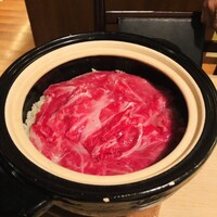 和牛焼肉じろうや 介 wagyu&sake 名古屋駅前本店 - 