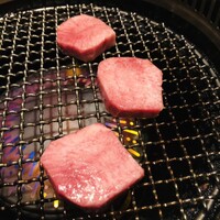 和牛焼肉じろうや 介 wagyu&sake 名古屋駅前本店 - 
