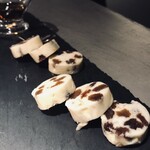 agap.Dessert&Bar - 