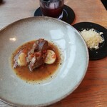 L’AS MINAMIAOYAMA - 